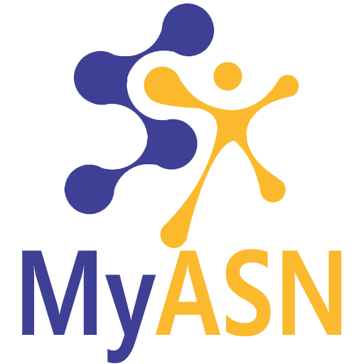 Logo Aplikasi